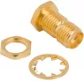 901-10175 Amphenol RF Coaxial Adapters