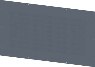 8MF1006-2UD30-0A Siemens Accessories for Enclosures