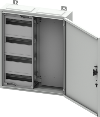 8GK1072-2KK21 Siemens Switch Cabinets, server cabinets