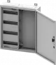 8GK1072-2KK21 Siemens Switch Cabinets, server cabinets