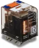 6-1419111-2 Schrack Industrial Relays