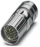 1623841 Phoenix Contact Sensor-Actuator Connectors