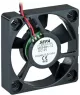 MFB40H12HA SEPA Axial Fans