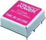 THN 20-4812WI TRACO POWER DC/DC Converters