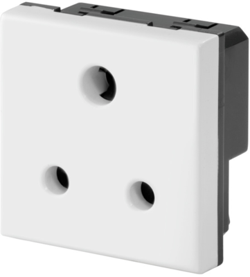 2500710000 Weidmüller Sockets, Device Sockets