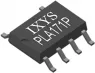 PLA171PTR Littelfuse Solid State Relays