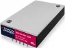 TEP 40-3611UIR TRACO POWER DC/DC Converters