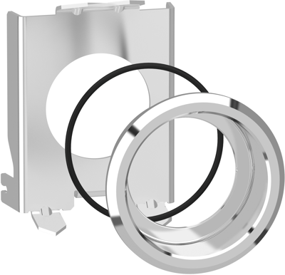 ZB4BZ022 Schneider Electric Signaling Devices Accessories Image 1