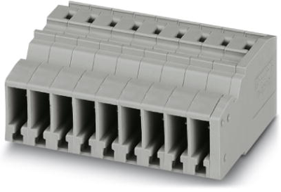 3042308 Phoenix Contact Series Terminals