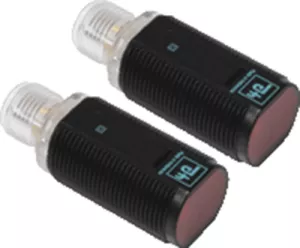 188547 PEPPERL+FUCHS Optical Sensors