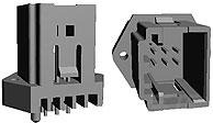 953363-1 AMP Automotive Power Connectors