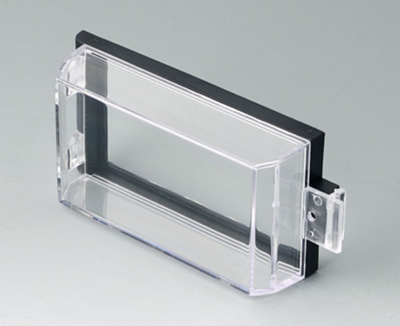 B6132533 OKW Accessories for Enclosures