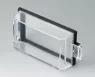 B6132533 OKW Accessories for Enclosures