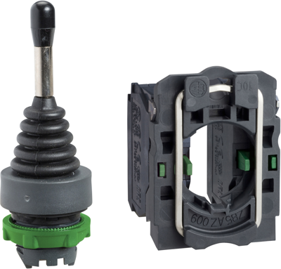 XD5PA22 Schneider Electric Joysticks