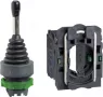 XD5PA12 Schneider Electric Joysticks