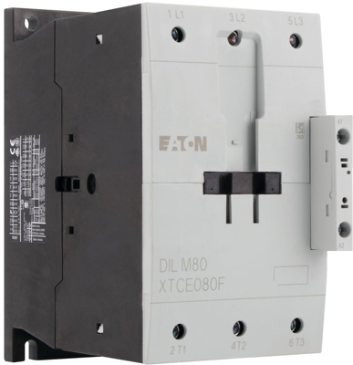 239402 EATON Contactors Image 3