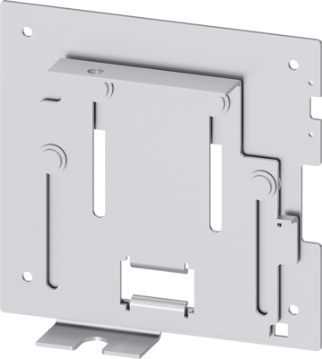 3VA9677-0CB10 Siemens Switches Accessories Image 1