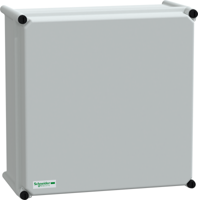 NSYPLSC3636G Schneider Electric General Purpose Enclosures