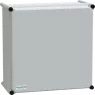 NSYPLSC3636G Schneider Electric General Purpose Enclosures