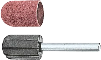 553100 0713G Drills, Mills, Mounted Points, Cutting Discs