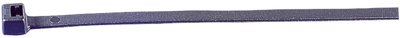 138-00050 HellermannTyton Cable Ties