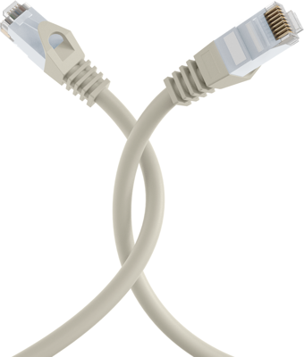 K8104GR.1,5 EFB-Elektronik Patch Cables, Telephone Cables Image 4