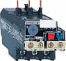 LRD1530 Schneider Electric Motor Protection Switches