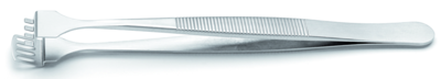 4WFG.SA.1 ideal-tek Tweezers