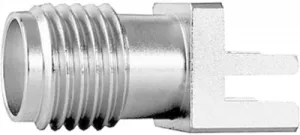 100024732 Telegärtner Coaxial Connectors