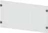 8PQ2040-8BA07 Siemens Accessories for Enclosures