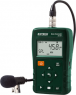 EXTECH SL400 NOISE DOSIMETER