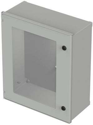 42265200 Bopla Switch Cabinets, server cabinets Image 1