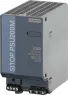 6EP1334-3BA10 Siemens DIN Rail Power Supplies