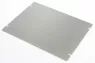 1434-97 Hammond Accessories for Enclosures