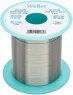 WSW SCN M1 0,8MM 100G Weller Solder Wires