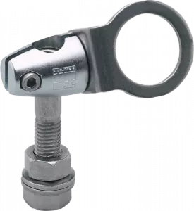 E20873 IFM electronic Accessories for Sensors