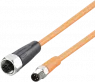 EVT467 IFM electronic Sensor-Actuator Cables