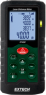 EXTECH DT40M LASER DISTANCE METER, 40M