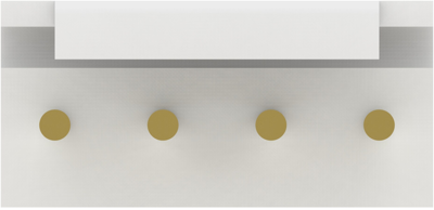 3-641209-4 AMP PCB Connection Systems Image 5