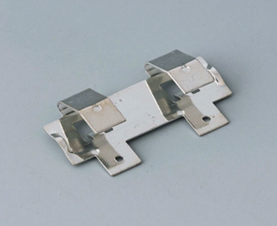 A9193003 OKW Accessories for Enclosures