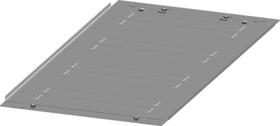 8PQ2304-8BA02 Siemens Accessories for Enclosures