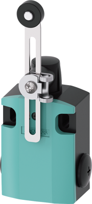 3SE5122-0BH50 Siemens Position Switches