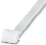 3240730 Phoenix Contact Cable Ties