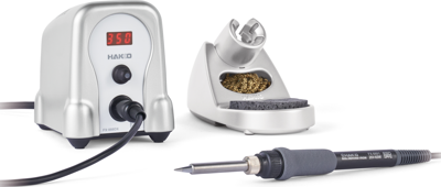 FX 888DX-31 SV Hakko Soldering Stations