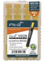 991/44 Pica-Marker Accessories for Labeling