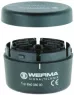 840 080 00 Werma Accessories for Signal Transmitters