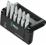 05056474001 Wera Screwdrivers, Bits and Bitholders