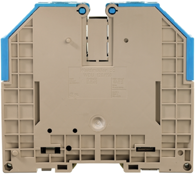 1024580000 Weidmüller Series Terminals