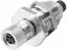 1392390000 Weidmüller Sensor-Actuator Adapter