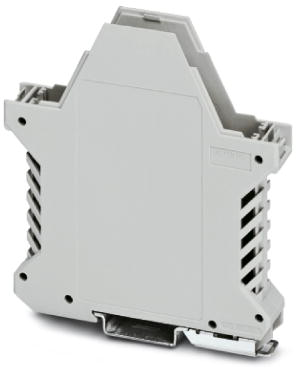 2869427 Phoenix Contact DIN-Rail Enclosures